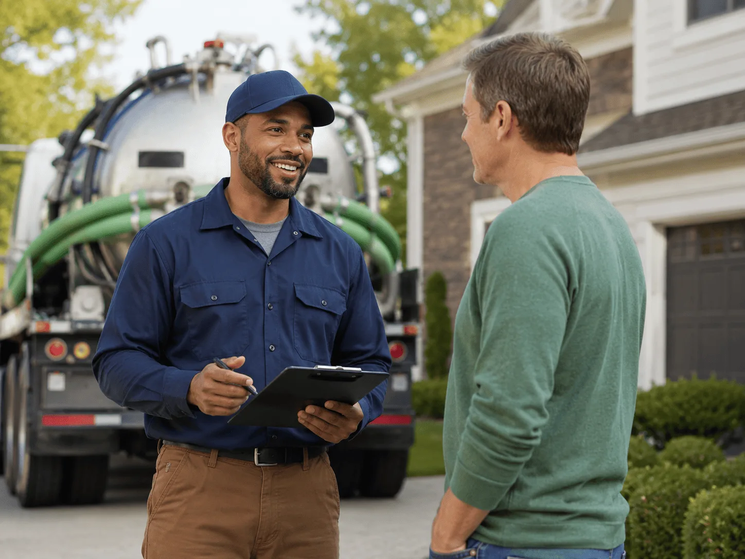 Mosquito Control Reliance, WY FAQs